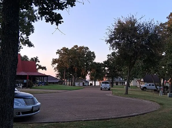 142 Stephanie Ct Lot 22, Kemp, TX 75143