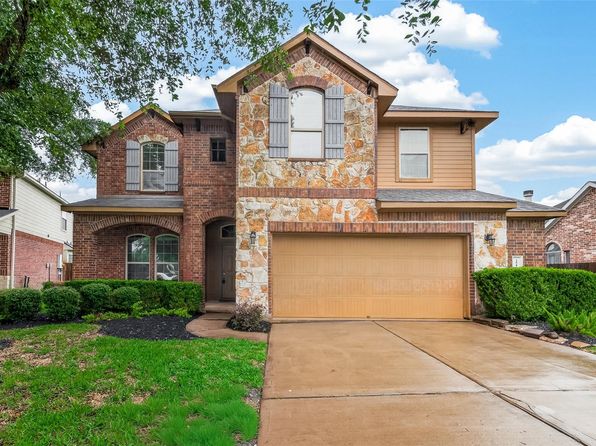 2510 Shady Falls Ln