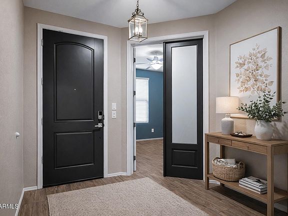3rd image of 41793 W CANASTA Lane