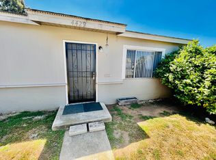 4429-4431 Manitou Way, San Diego, CA 92117