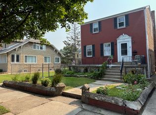 2337 Ridgeland Ave #1, Berwyn, IL 60402