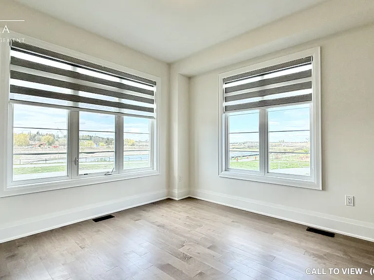 335 Danny Wheeler Blvd — Photo 11