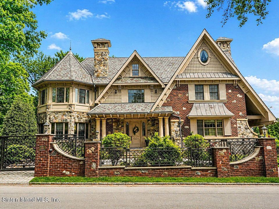 1st image of 125 Benedict Rd