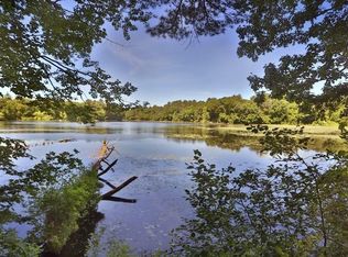 20 Pond St, Boxford, MA 01921