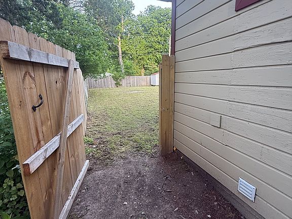 2nd image of 1331 S 74th East Ave