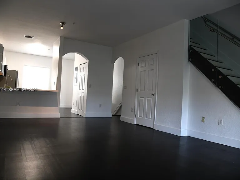 5670 NW 116th Ave #216 — Photo 6