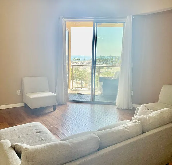 388 E Ocean Blvd #718 — Photo 16