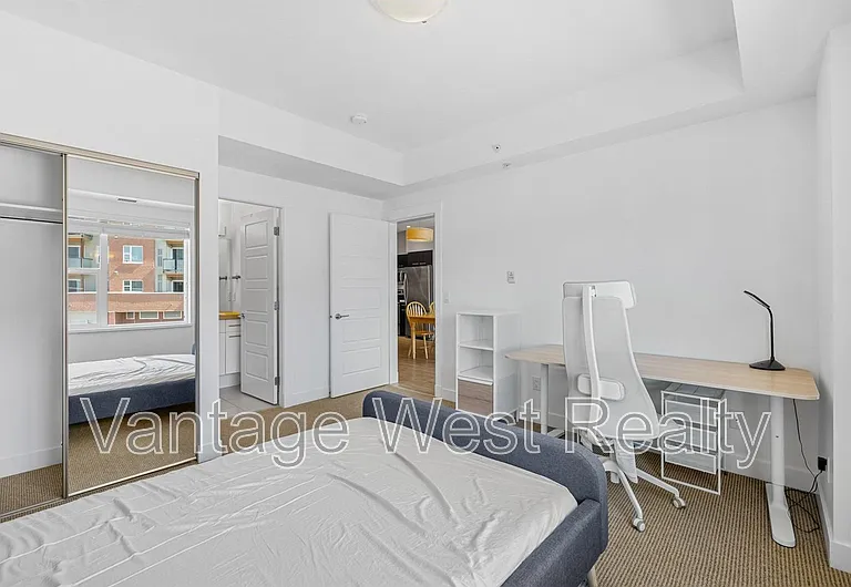 985 Academy Way #308 — Photo 4