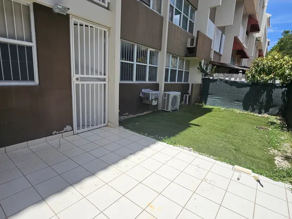 151 Plaza Antillana Calle Cesar Gonzalez, San Juan, PR 00918