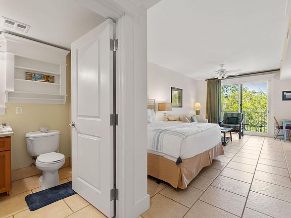 3rd image of 9600 Grand Sandestin Blvd Unit 3311
