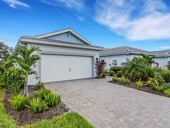 2nd image of 10374 ABACO FALLS DRIVE