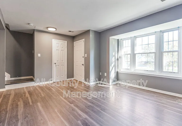 6044 Sirenia Pl — Photo 5