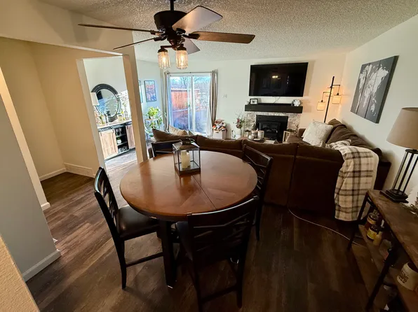 (undisclosed Address), Littleton, CO 80123