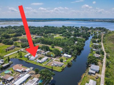 5020 Oak Ln, Haines City, FL, 33844