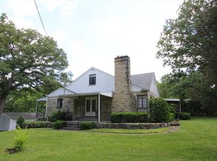 842 Dayton Xenia Rd, Xenia, OH 45385