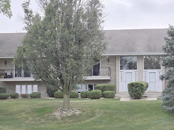 2nd image of 10423 Wyoming Ct #276