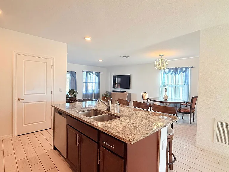 5154 Armina Pl — Photo 20