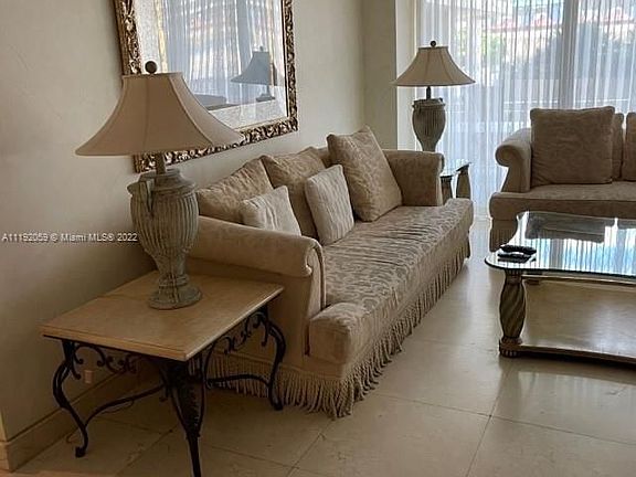 3rd image of 19355 Turnberry Way APT 2F