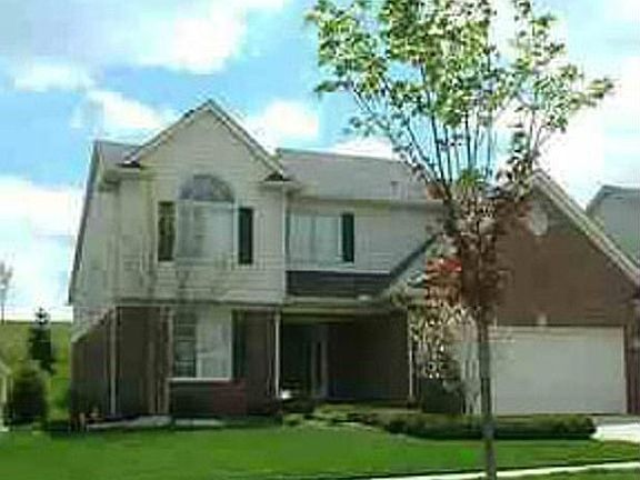 2nd image of 12898 Wendover Dr