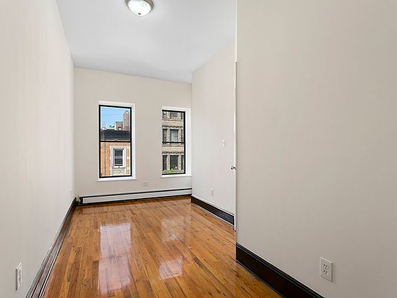 4th image of 508 W 142nd St #3