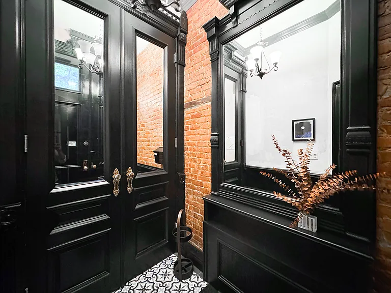 259 W 132nd St #3 — Photo 11