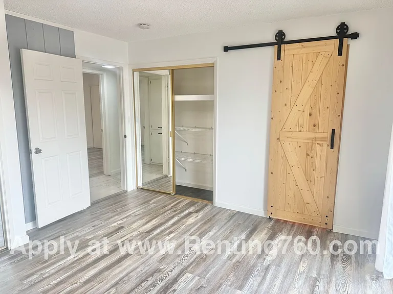 56468 Yuma Trl — Photo 23