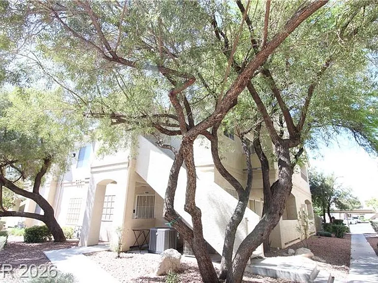 1881 W Alexander Rd #2068 — Photo 3