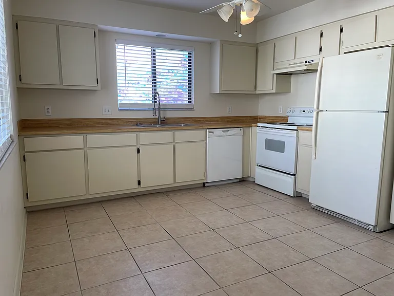 7723 Tamara Lee Ct #104 — Photo 8