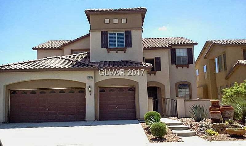 1st image of 5829 Ponderosa Verde Pl #0