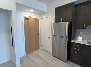 1435 Celebration Dr #2401, Pickering, ON L1W 0C3
