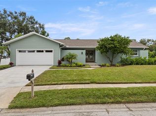 715 Sandy Hook Rd, Palm Harbor, FL 34683