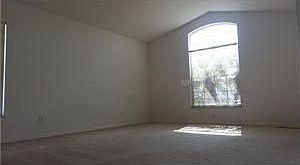 5th image of 3501 McAllister Way