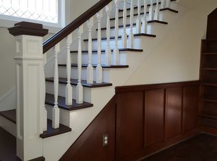 623 NE Fremont St, Portland, OR 97212