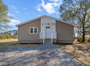 341 Fran Carver Dr, Arcadia, SC 29320