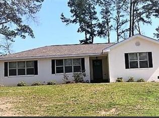 2006 Country Club Rd, Tupelo, MS 38804