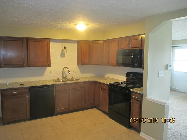 1808 Lucks Rd — Photo 18