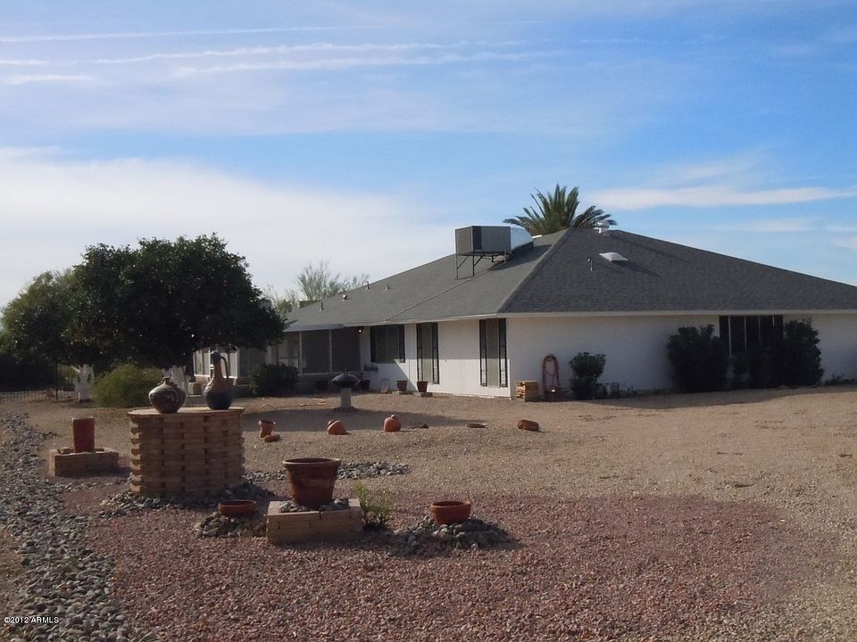 1st image of 18027 N Conquistador Dr
