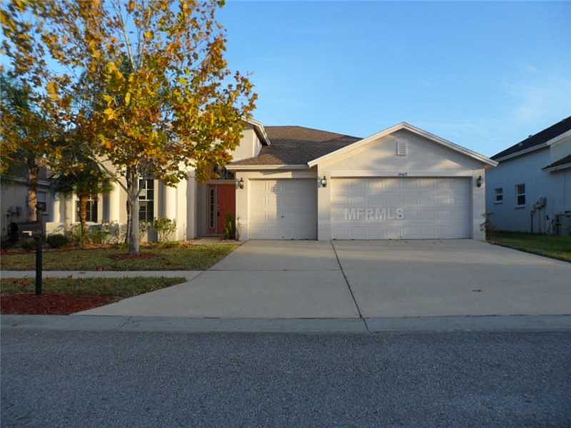 1st image of 34429 Windknob Ct