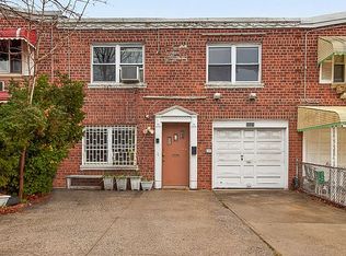 2665 E 6th St #1, Brooklyn, NY