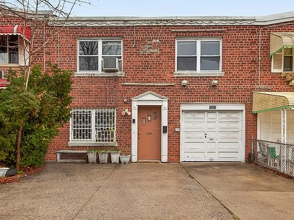 2665 E 6th St #1, Brooklyn, NY 11235