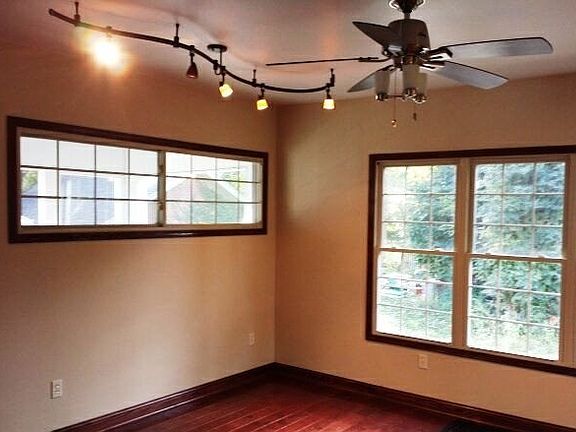 5th image of 808 Garfield Ave