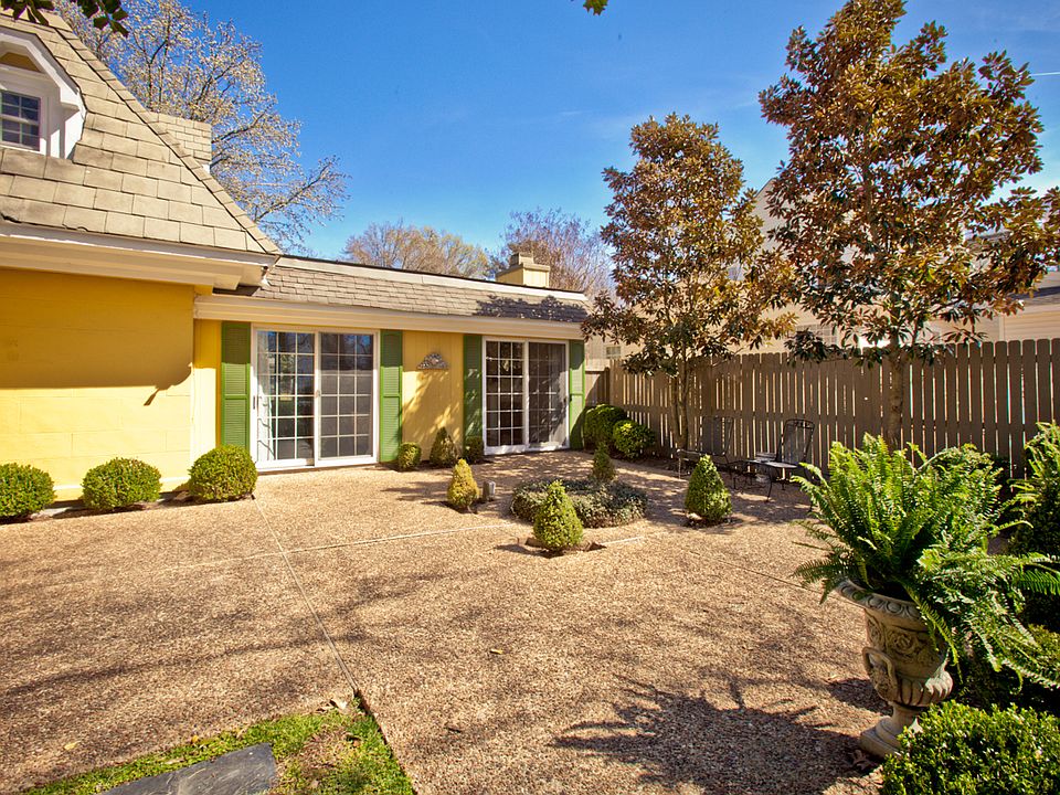 117 Hampton Roads Ave, Hampton, VA 23661 Zillow