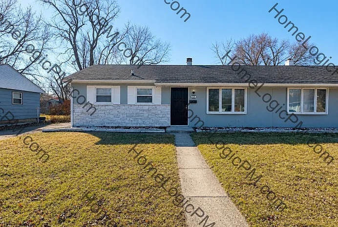 7355 Westchester Dr