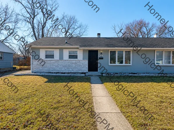 7355 Westchester Dr, Lawrence, IN 46226