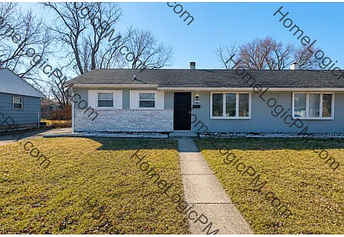 7355 Westchester Dr Photo 1