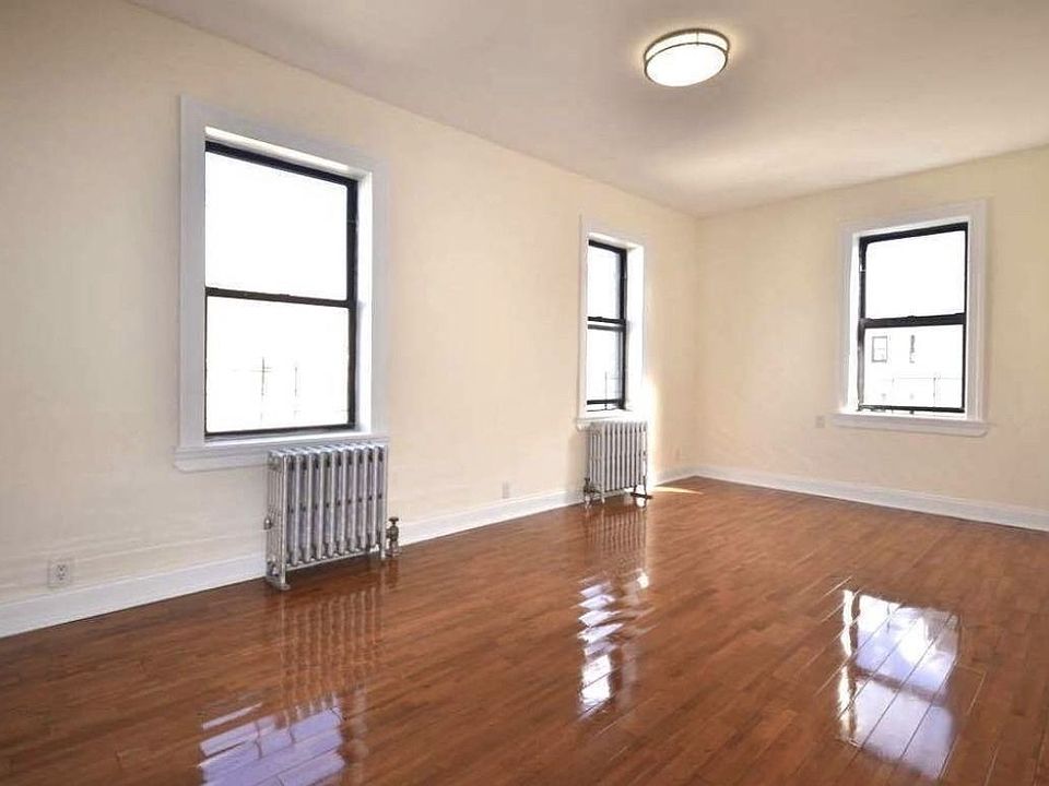 1st image of 2168 35th St APT 5H