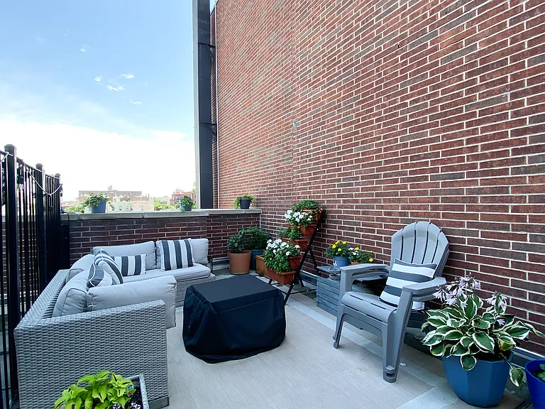 28-58 36th St #4G — Photo 2