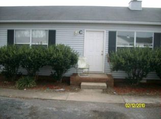 426 Lawson Rd #C, Smyrna, TN 37167