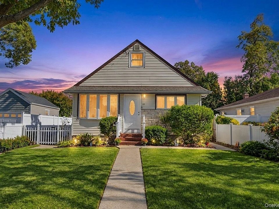 1st image of 38 Colonial Road