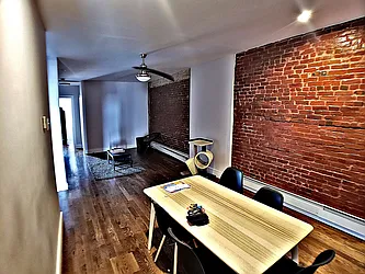 Rented by NYC Realty Brokers LLC